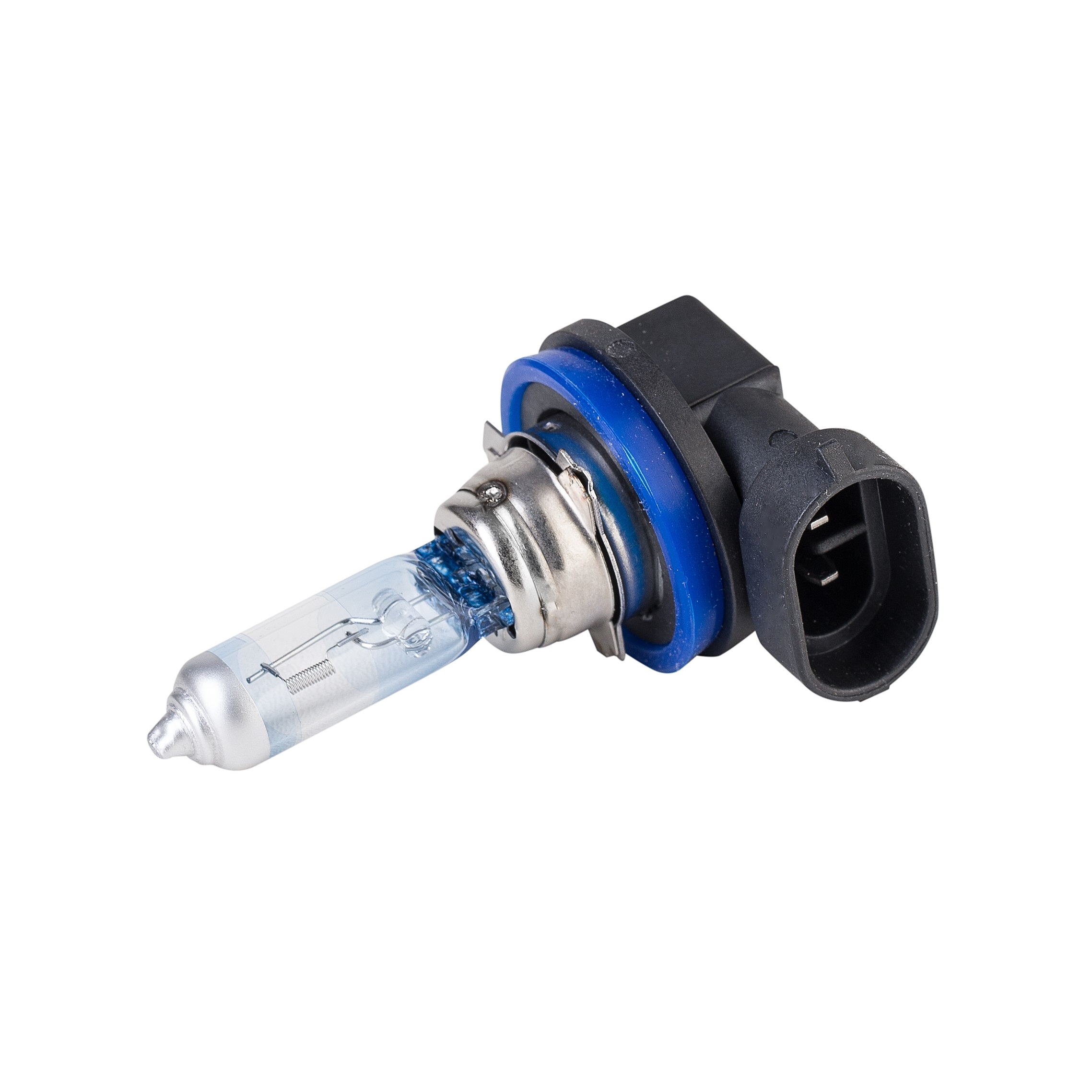 XENITE | H11 PREMIUM +100% | 12V 55W | упаковка 2шт. превью 3