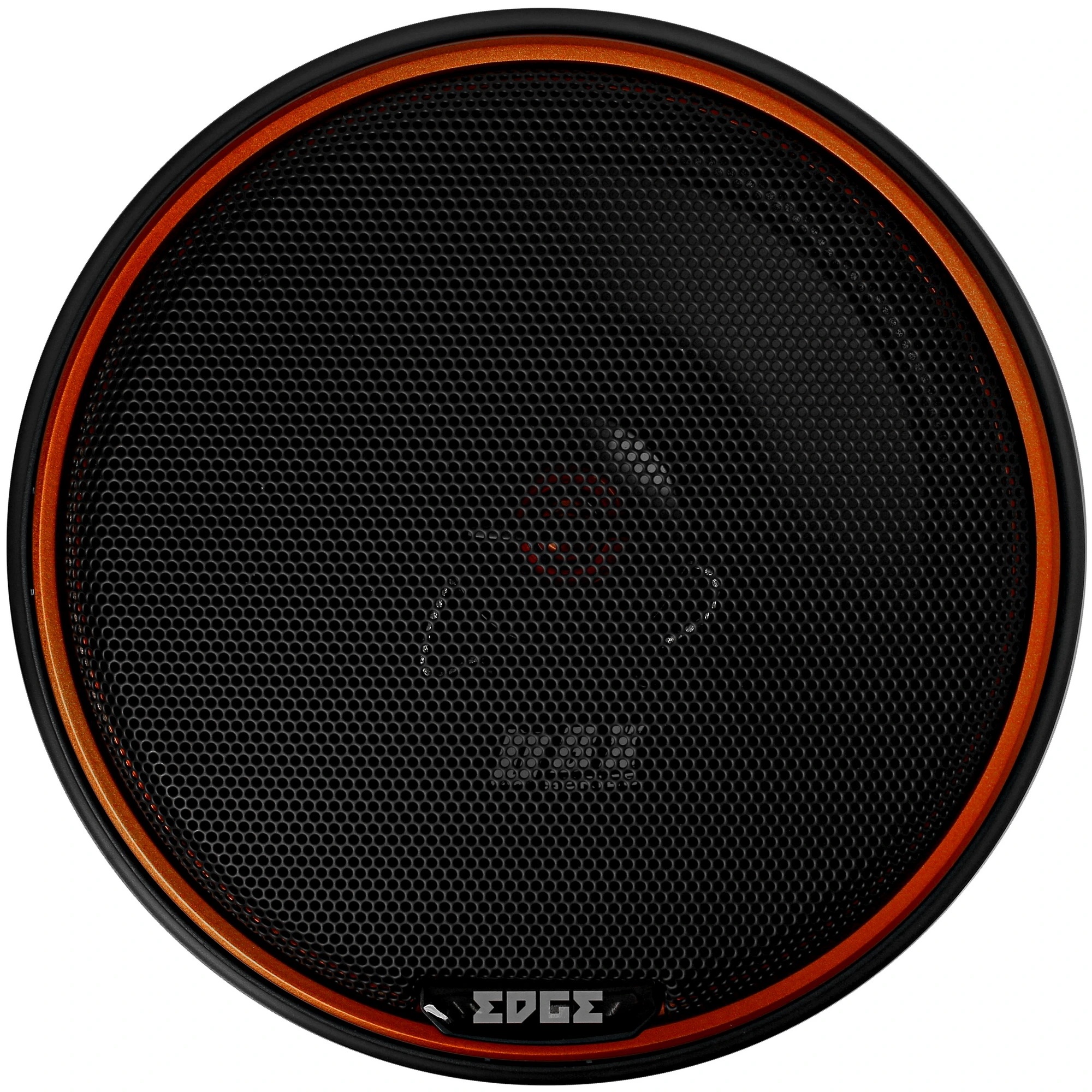 Edge | EDBX6D-E2 | 6.5" (16.5cm), 2-х полосные, коаксиальные | 2