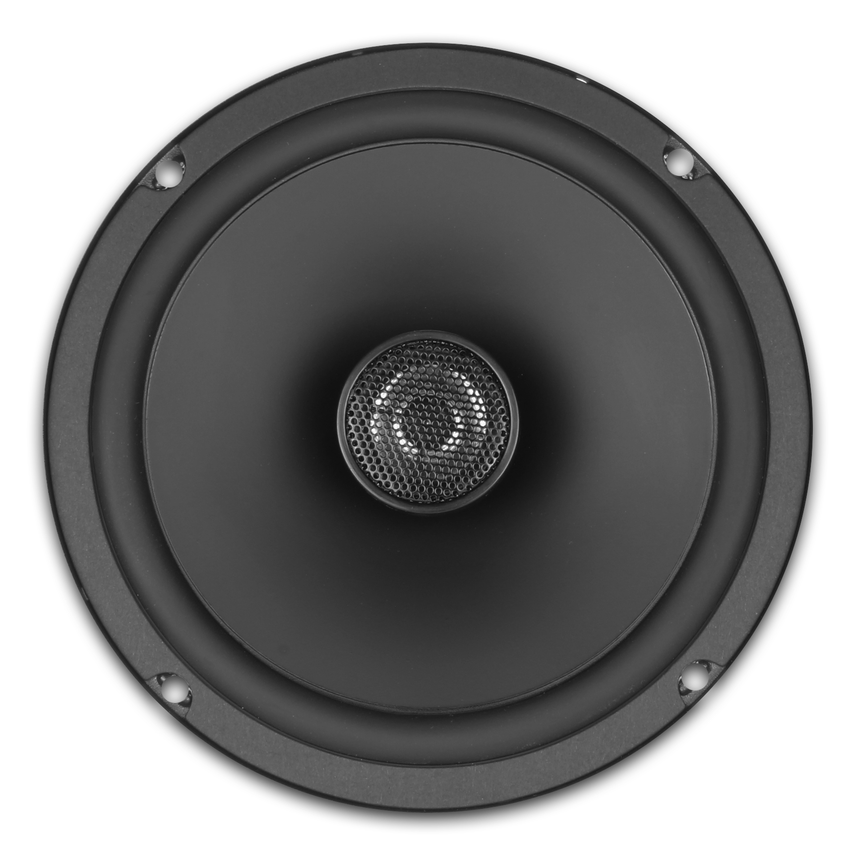 BEST BALANCE | G65 | 16,5 См, 2-х полосн. коакс.,  40 Вт RMS, 4 Ом | превью 3