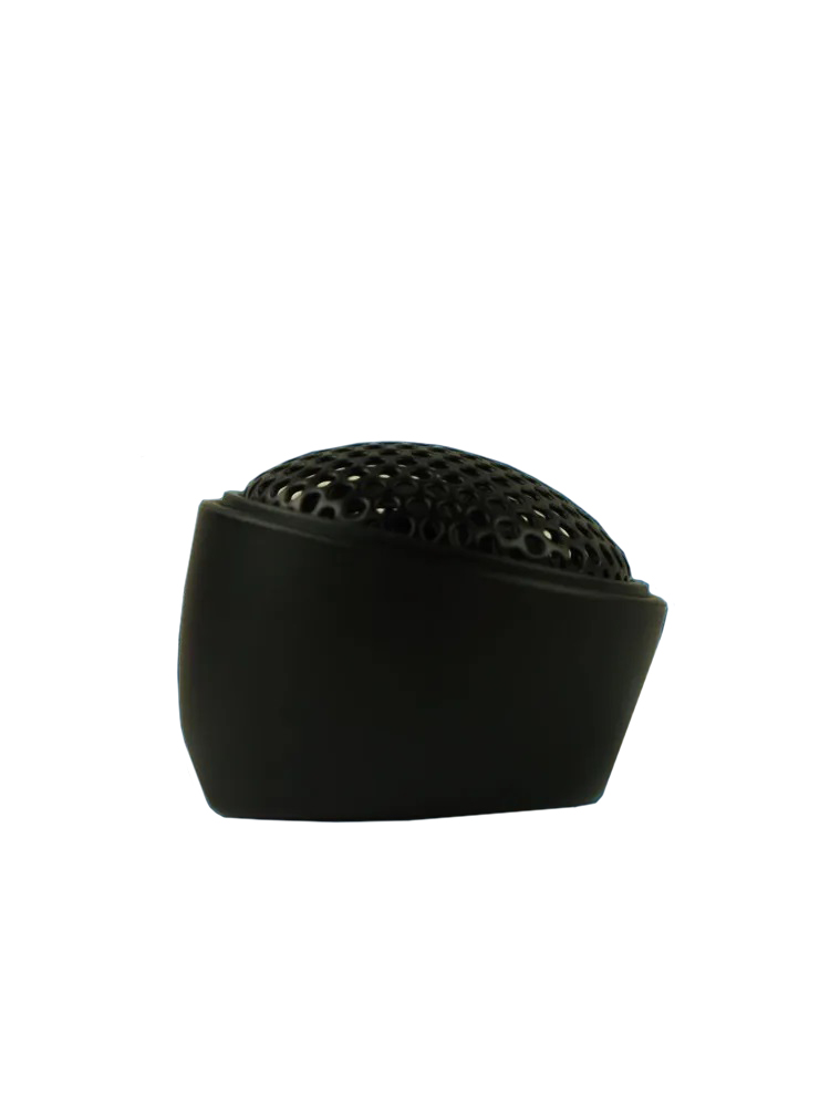 Ivolga | UP-1.35TW | Шёлковые ВЧ динамики | превью 2