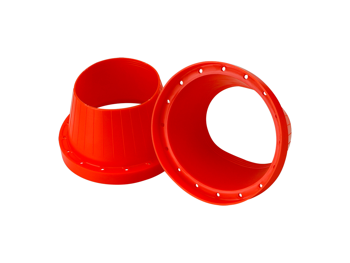 AurA | WGM-W65S | 6.5" (16,5 см), защита динамиков от воды, силикон, пара | превью 1