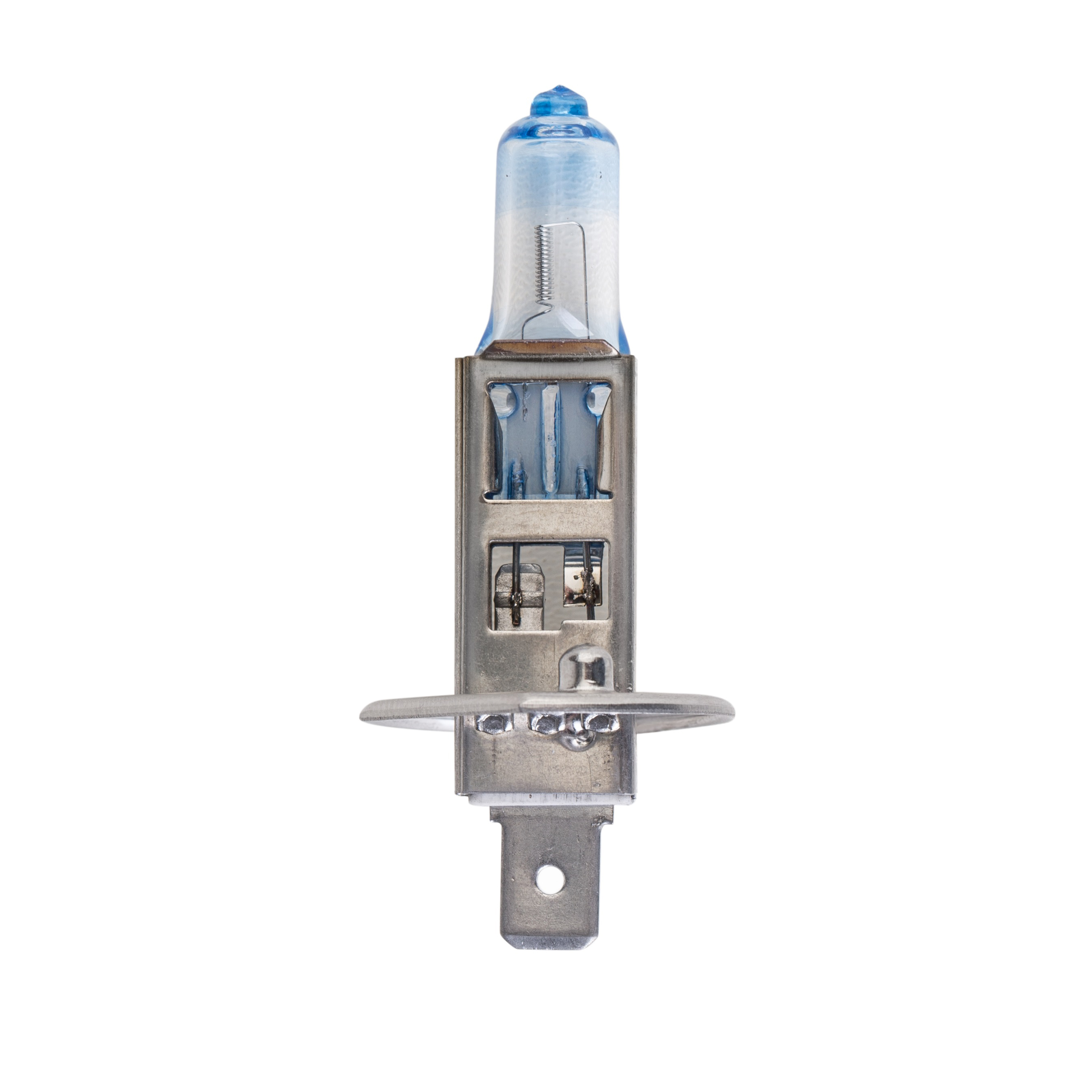 XENITE | H1 PREMIUM +100% | 12V 55W | упаковка 2шт. превью 2