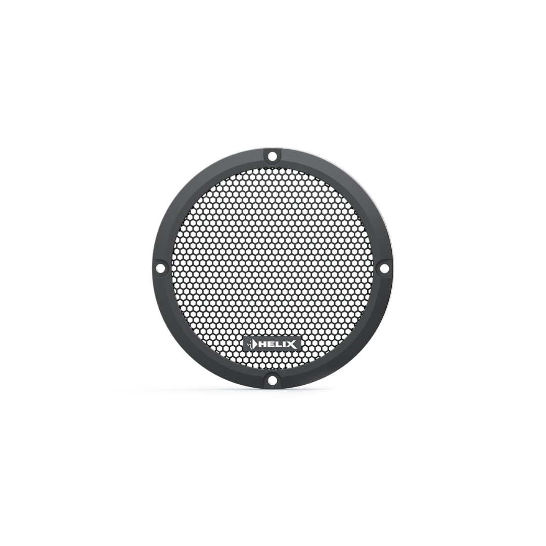 Helix | CiA SG100  | Защитная решетка | превью 1