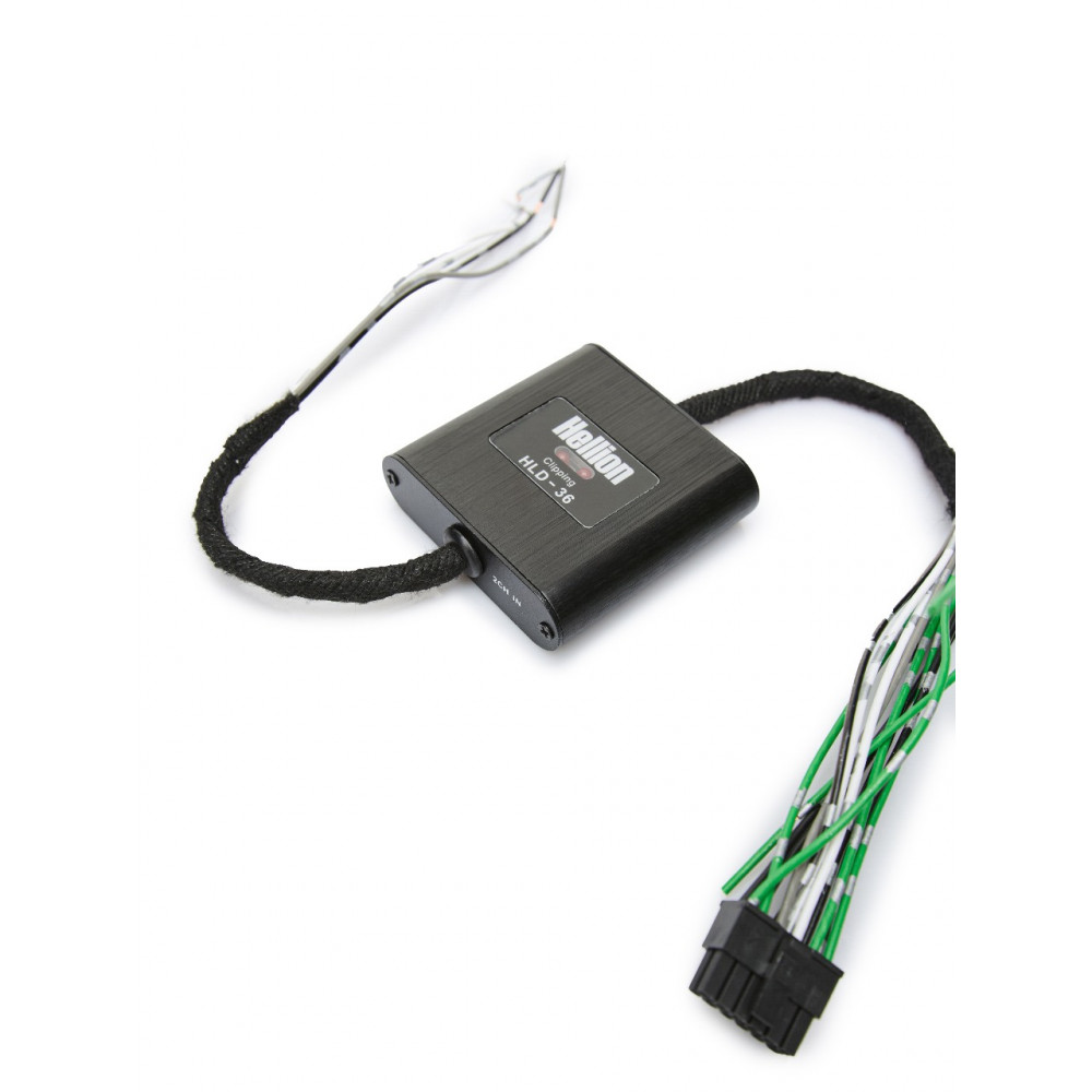 Hellion | HLD36 | Преобразователь  HLD36  | превью 2