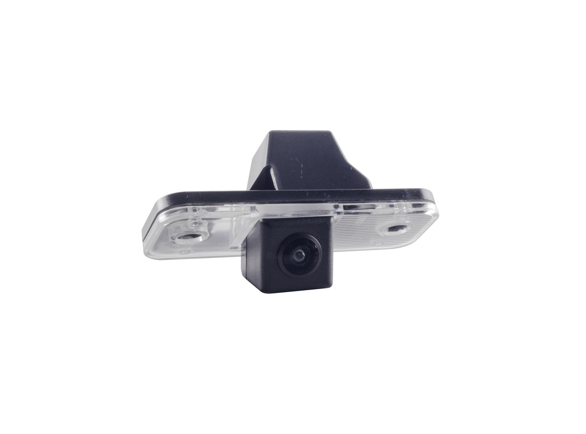 Camera | Hyundai Incar VDC-039 | Hyundai Santa Fe (2006-2012) | 1