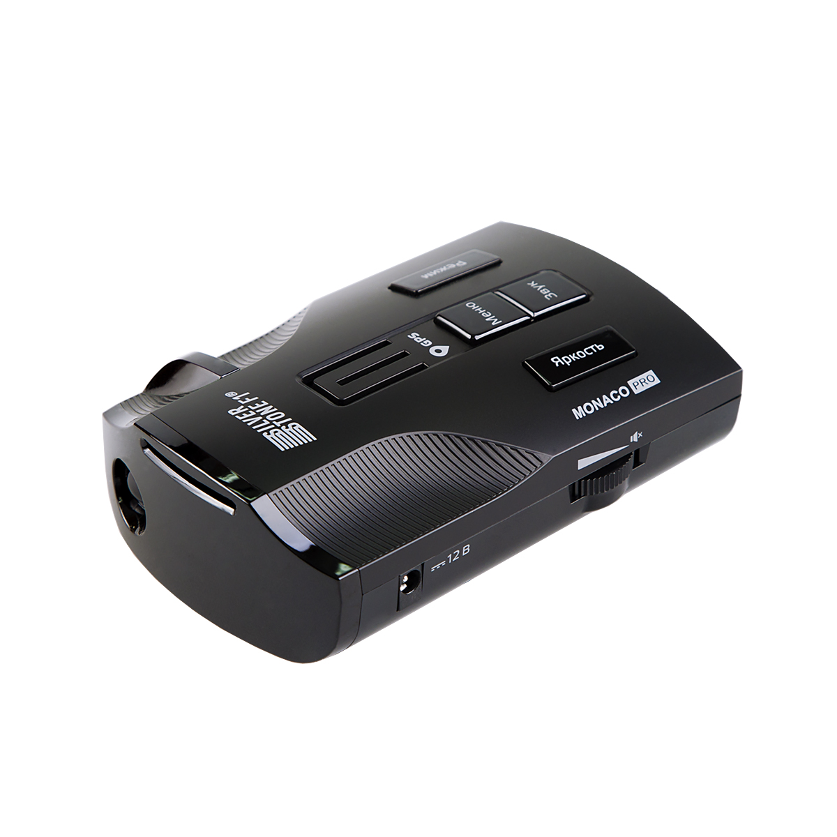 Silverstone F1 | Monaco PRO |  | превью 2