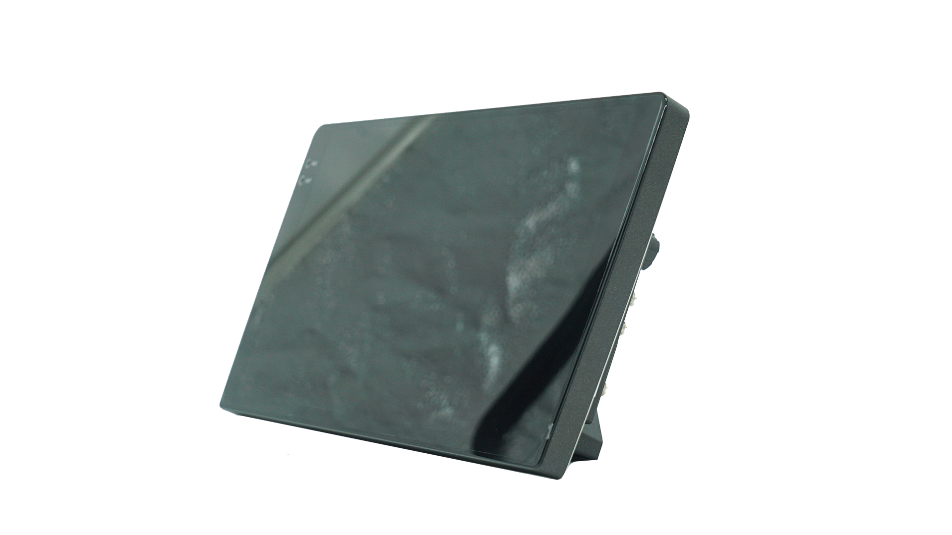 TEYES | CC3 2K 9" 4-32 | Android 10.0, 8 ядер дисплей 9 " Wi-Fi, 2DIN, USB, BT, память 4-32 Гб| 3