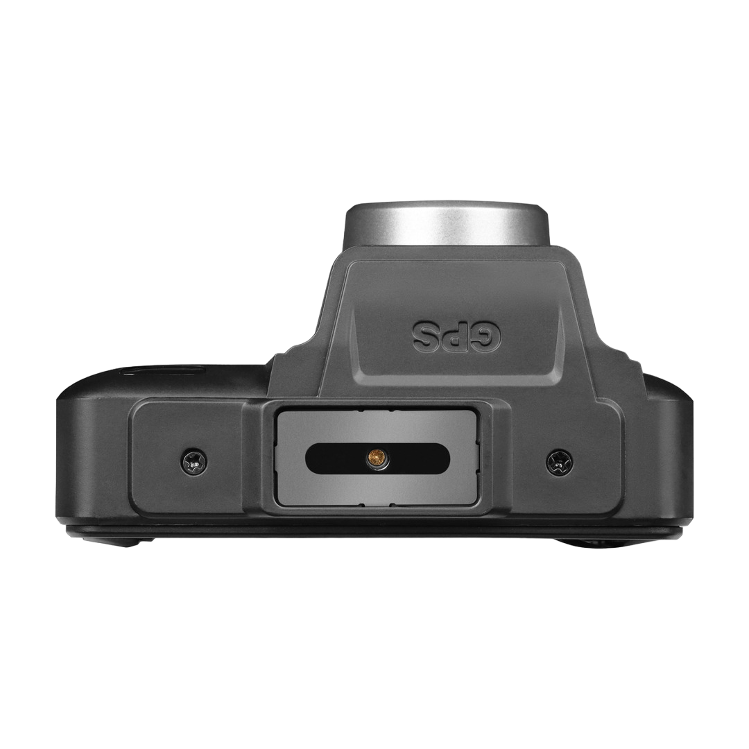 Artway MD-115 signature 4