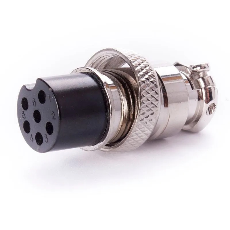 Optim | Тангента OPTIM-Barry | к радиостанциям President BARRY II | превью 2