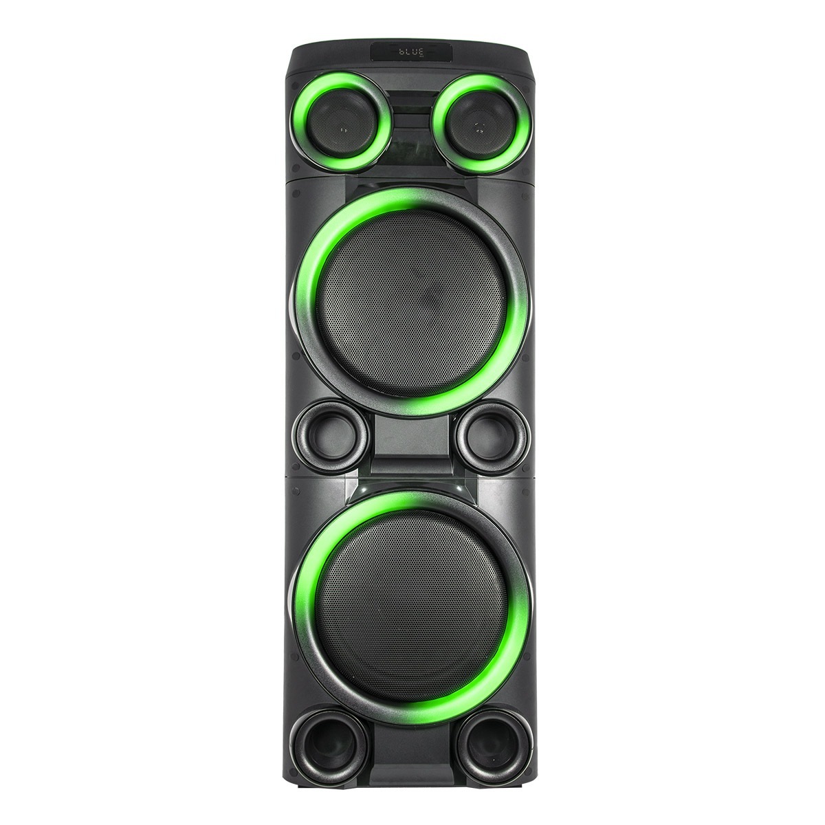 Eplutus | MD-212 |Портативная Bluetooth колонка | 1