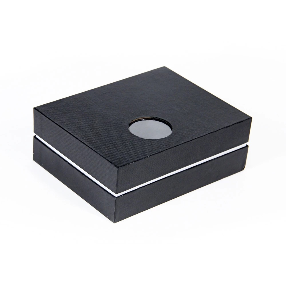 HELLION | DRC-LCD |  | пульт ДУ | 6