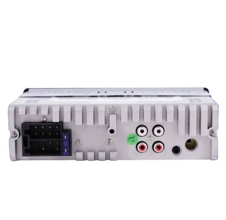 TAKARA | TFP-400BTM |    | превью 3