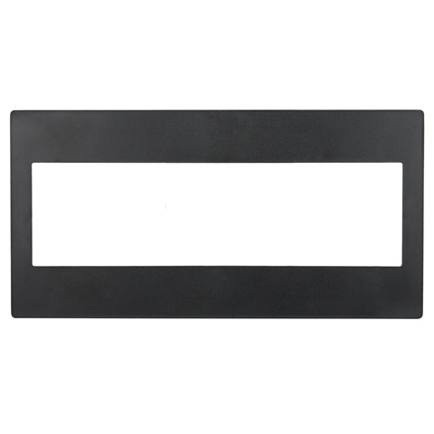 Incar | RGL-N01 | рамка 1Din Geely Vision | превью 1