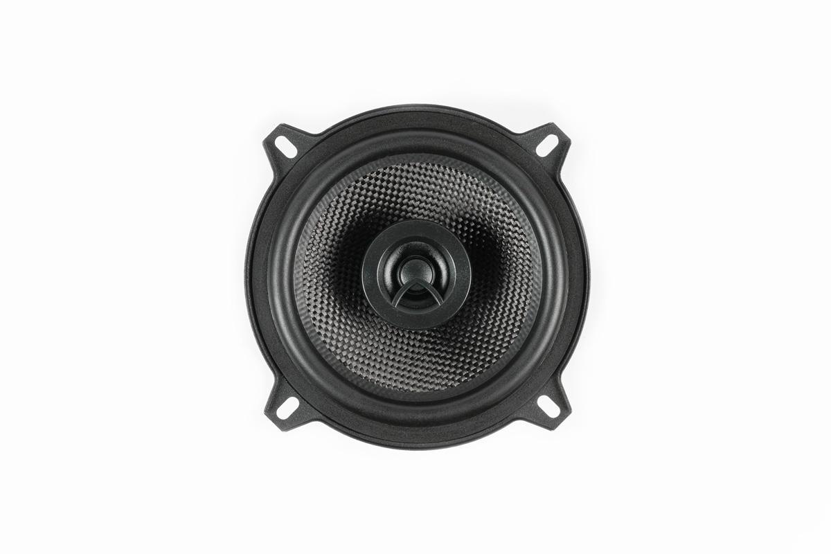 Prology | SL-130 | коаксиальная акустика | 2