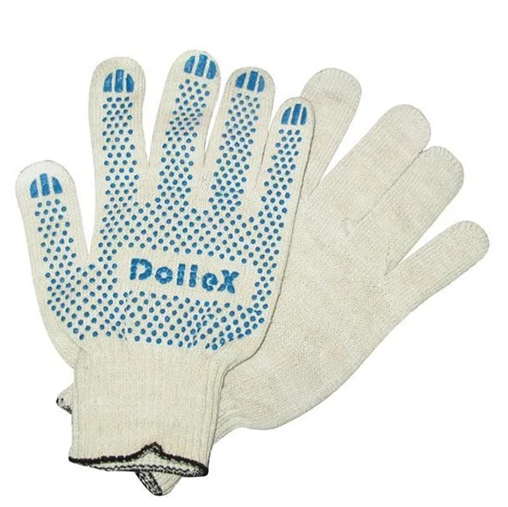 DolleX | NA-09 | Набор автомобилиста  "Люкс-Практик"| 4