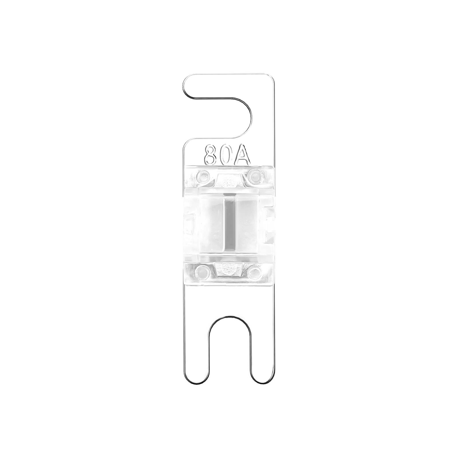 Recoil | MANL 80-2 |  mini ANL Предохранитель , 2 штуки | превью 2