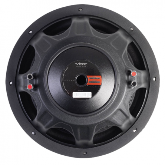 Vibe | PULSE12D2-V3 | 12",  | превью 2