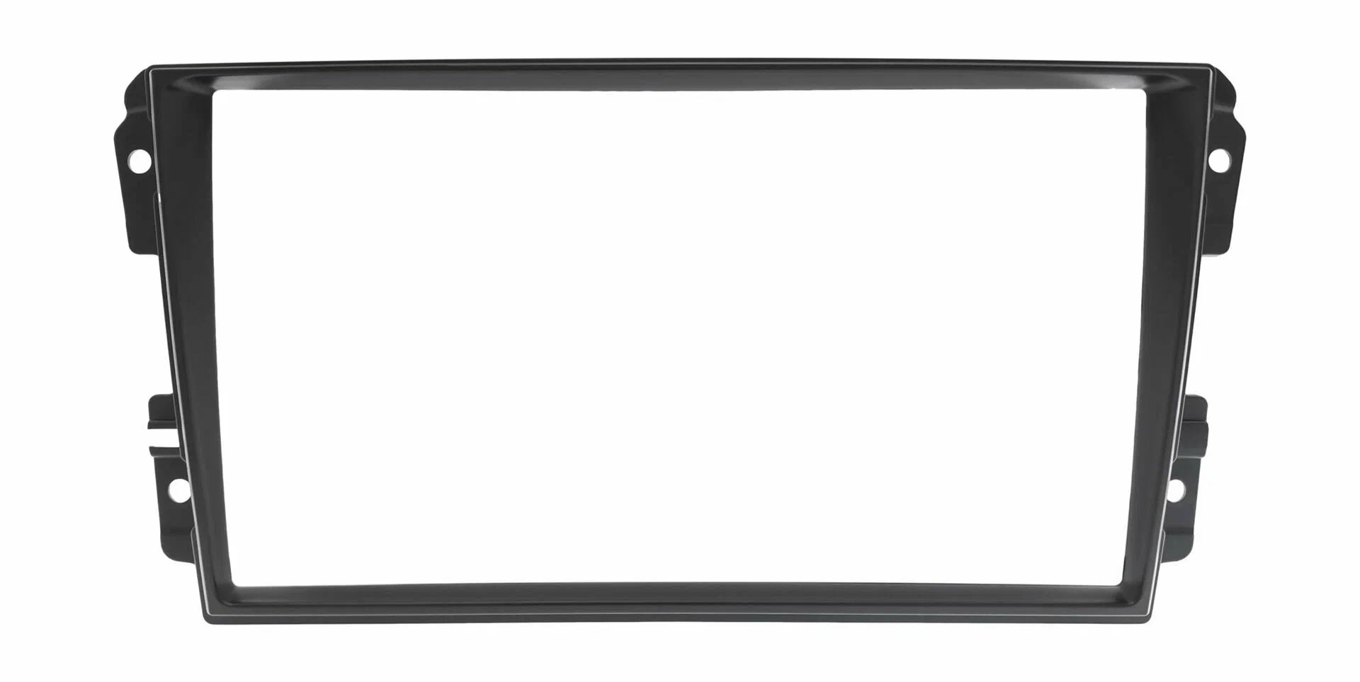 TEYES | Datsun On Do. Mi Do  | Рамка  9" + КОМПЛЕКТ ПРОВОДОВ | 1