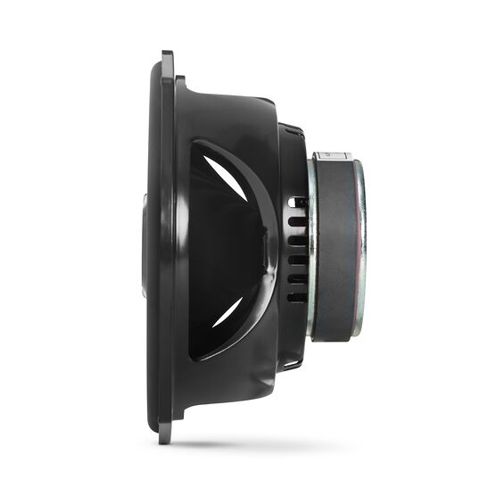 JBL | STAGE3 9637 F | 6"x9" , 3-полосные, 3 Ом, MAX 225 Вт, RMS 75 Вт, 40 - 20 000 Гц, 93 Дб | 3