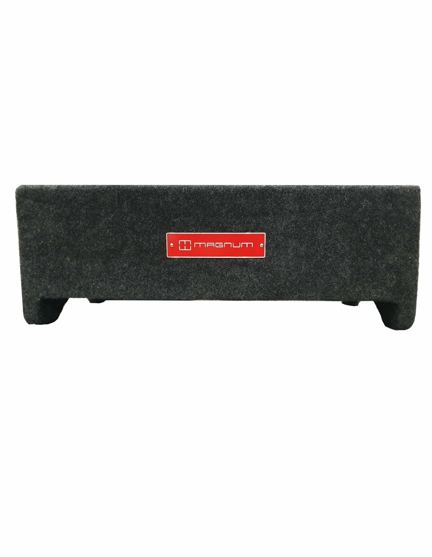 MAGNUM | FLATBOX 8A | активный сабвуфер | 3