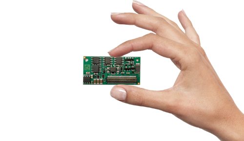 StarLine | 2CAN-LIN мастер 6 | 2CAN-2LIN модуль, кабель для подключения, инструкция | превью 2