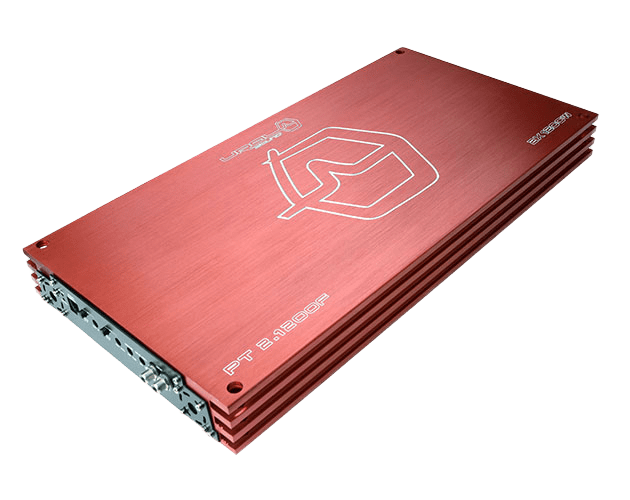 Ural | PT 2.1200F | 2x600 (4om), 2x900 (2om), 1x1800 (4om), 10-20000 kHz | превью 1