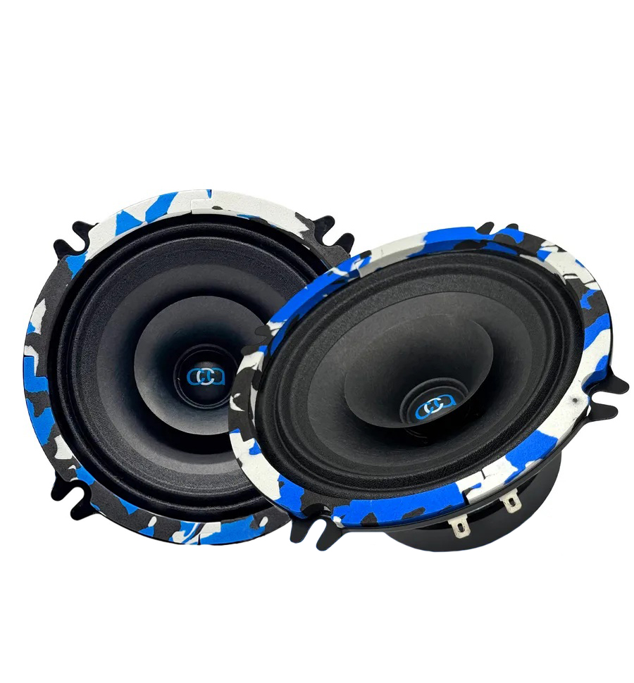 Crystal Car Audio | WR-50 |  | превью 1