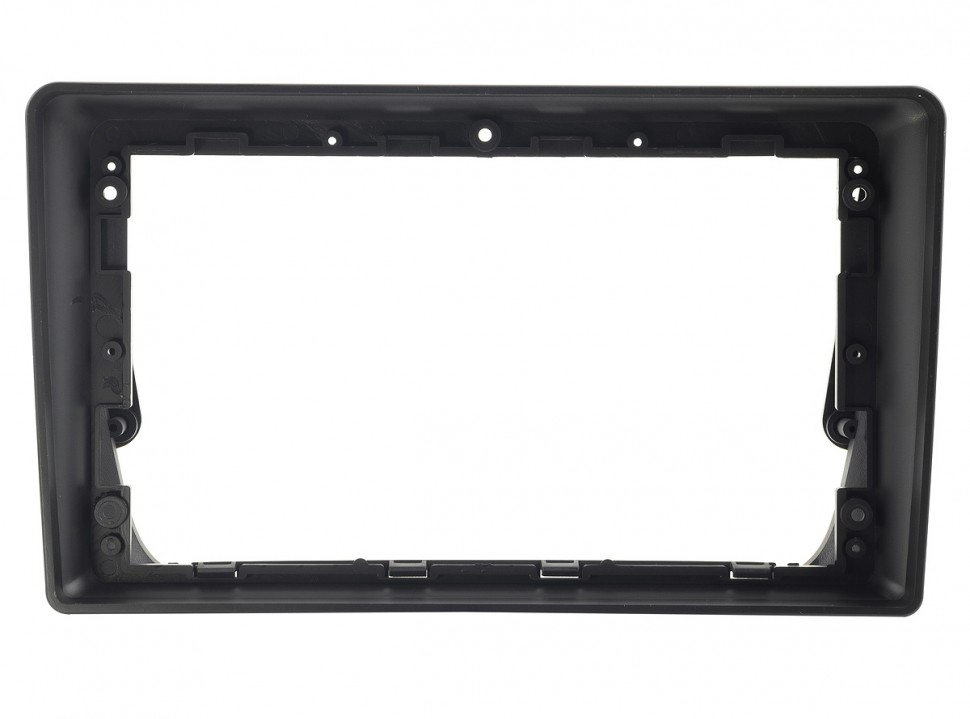 Incar | RKIA-FC369 | рамка 9"  KIA Sorento 2013-2019 (XM) | превью 1