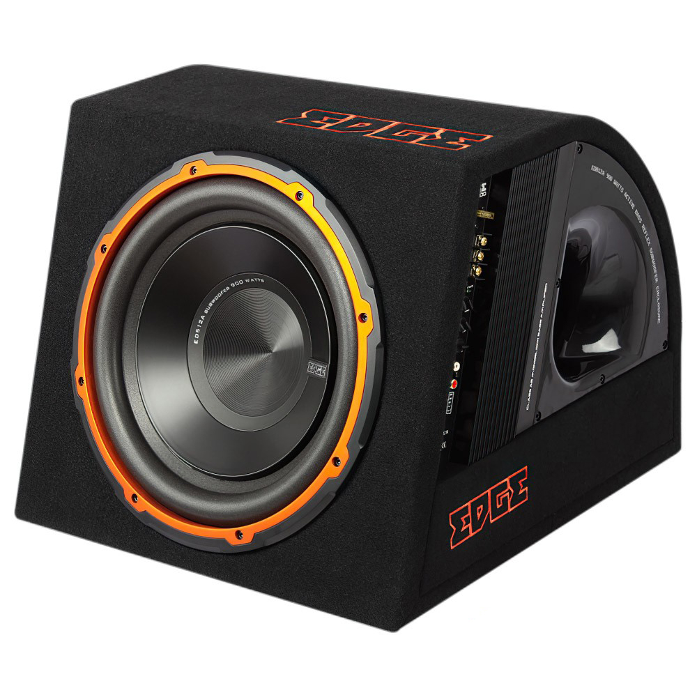 Edge | EDB12A-E0   | 12" | превью 1