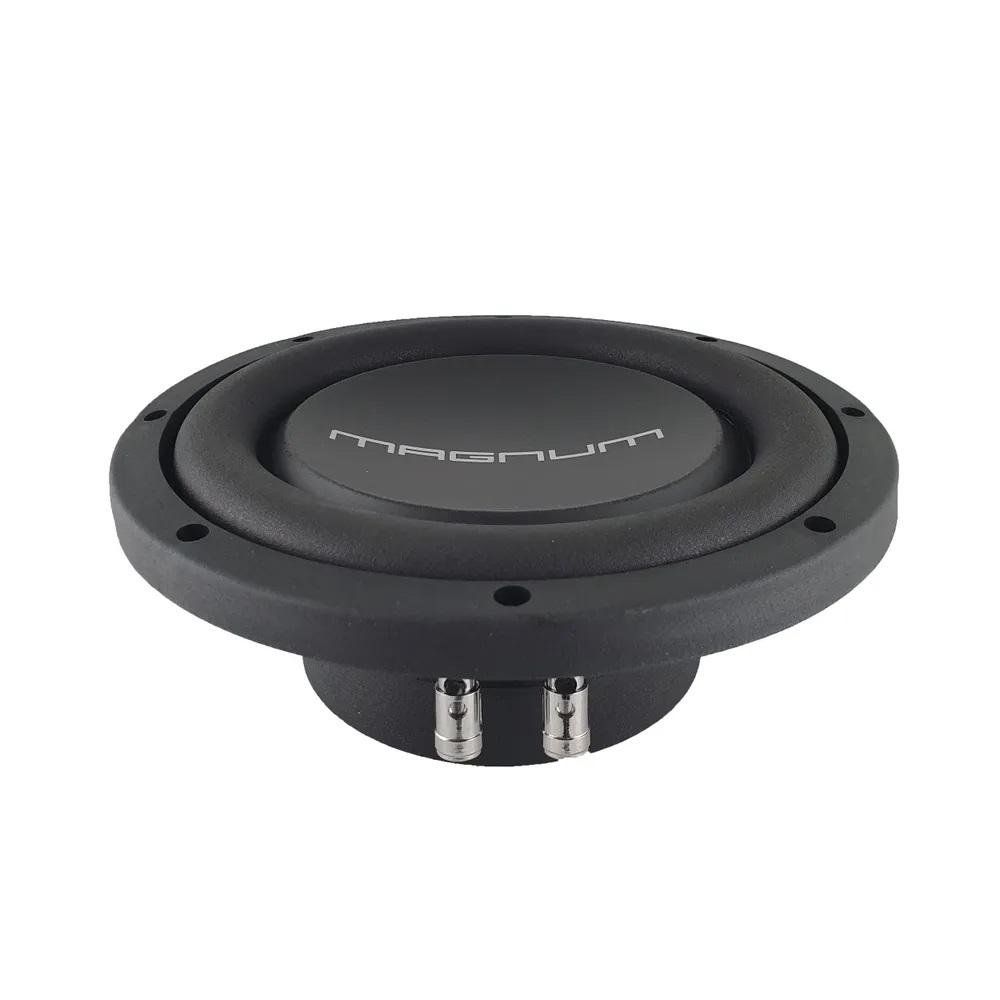 MAGNUM | SLIM SW 84 | | 3