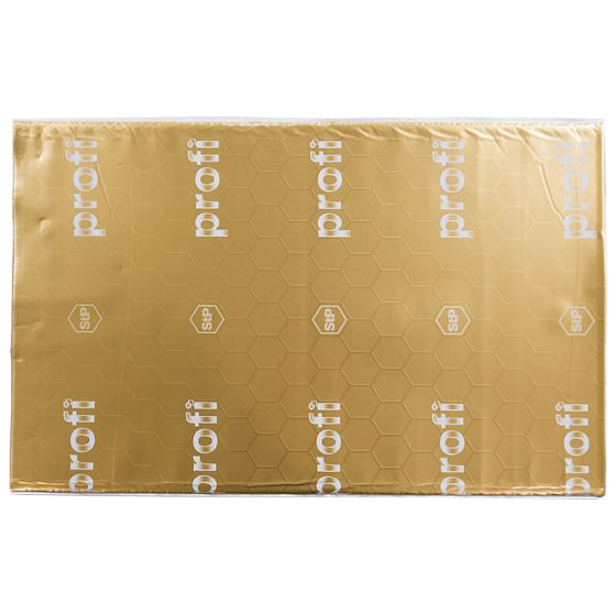 STP | Profi Plus  | 0.35x0.57, лист 0,2 кв м (10 Листов в пачке) | превью 2