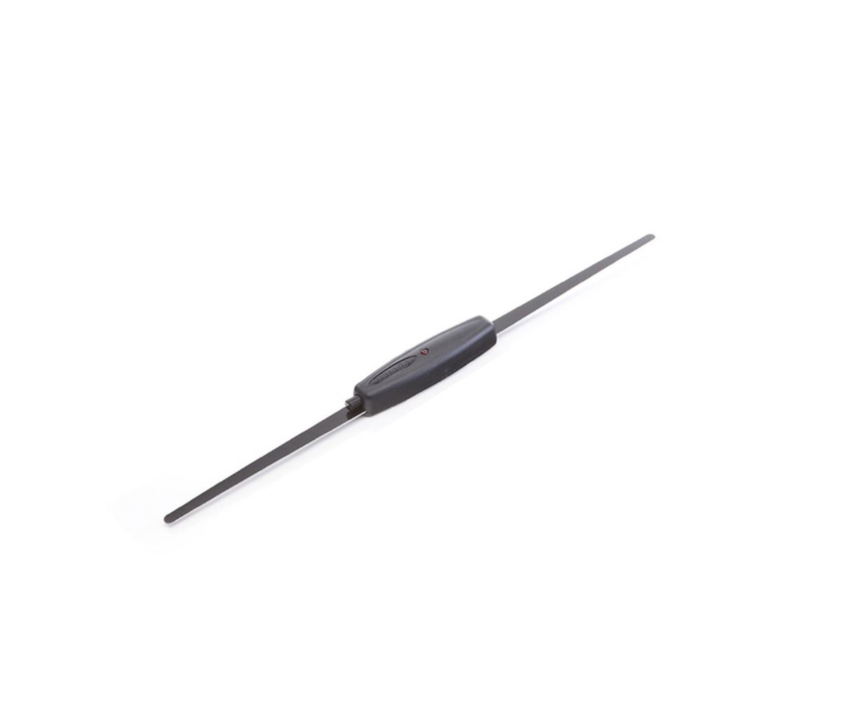 Триада | 50 Turbo  | активная внутрисалонная, 2 режима "Город-Трасса" | превью 1