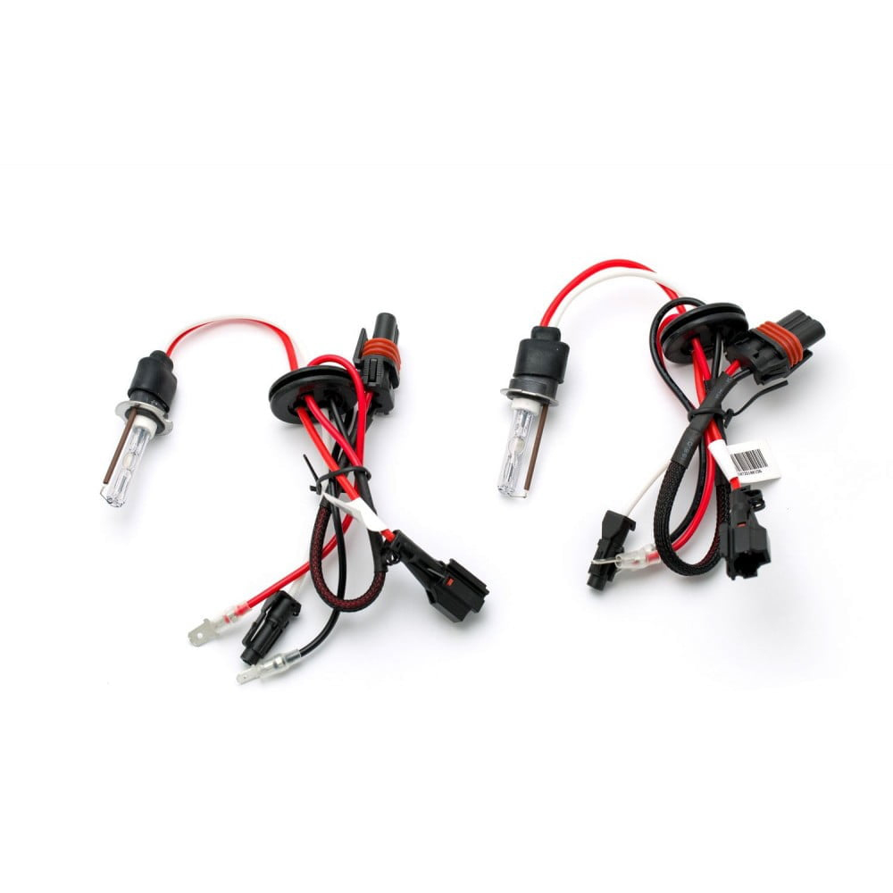 OPTIMA CERAMIC |  H3 5100K | Комплект 2шт  Н3 5100K  | превью 2