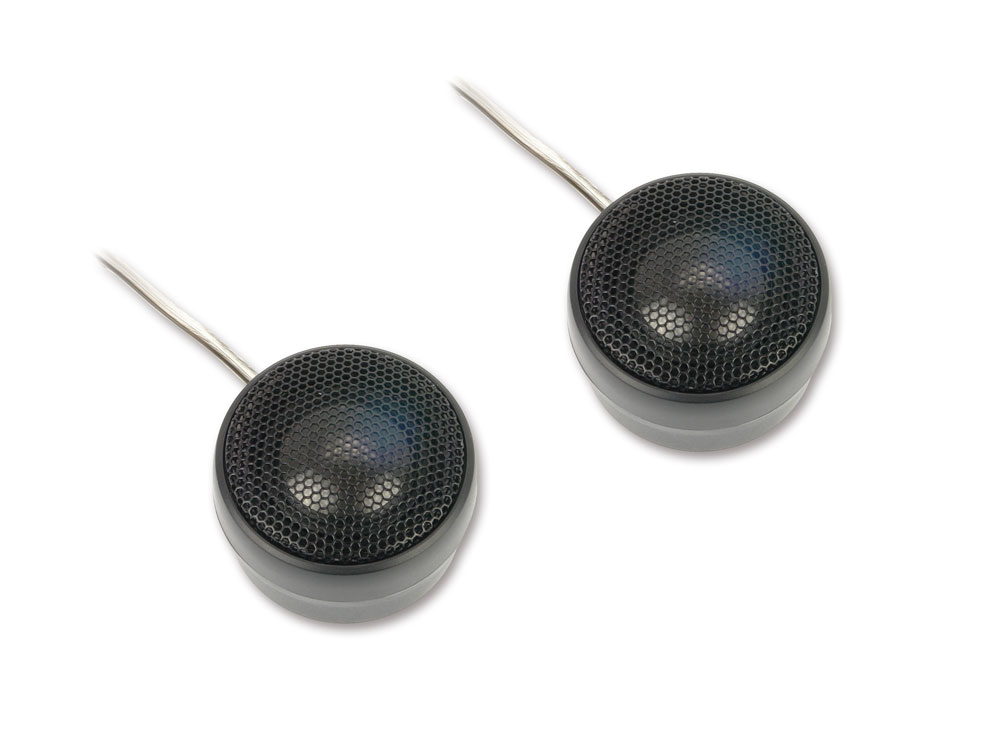 Alpine | X-S69C | 2 - пол. комп. 6"х9" 330 Вт пик/ 120 Вт ном., X-Series  | 4