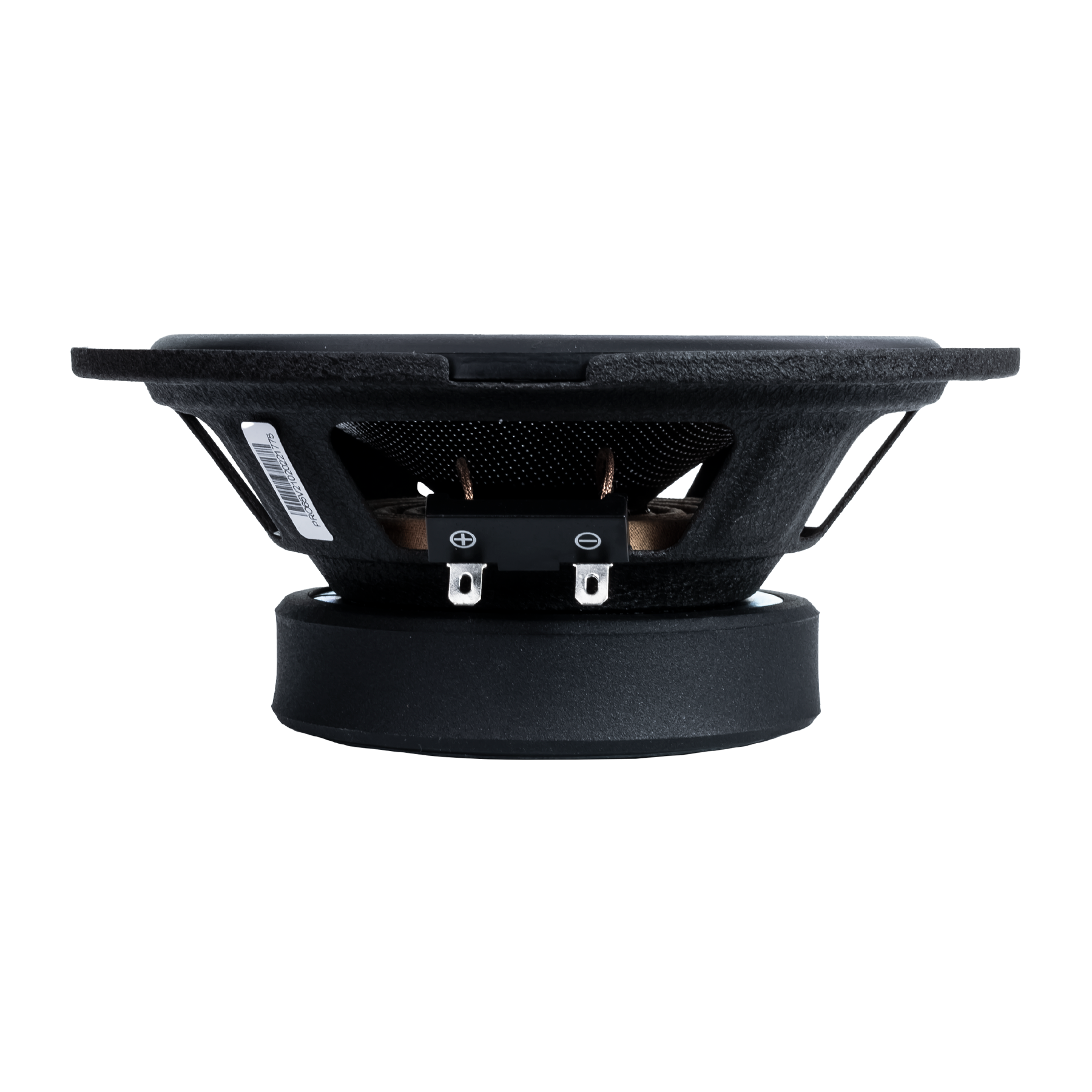 AMP | PRO (MD)-6.5 Ver. 2 | 6.5" Компонентная | 4