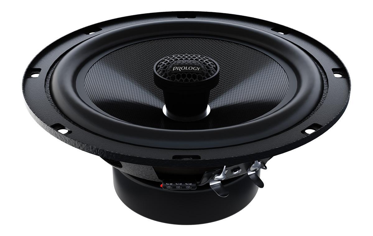 Prology | PS-165 | | превью 3