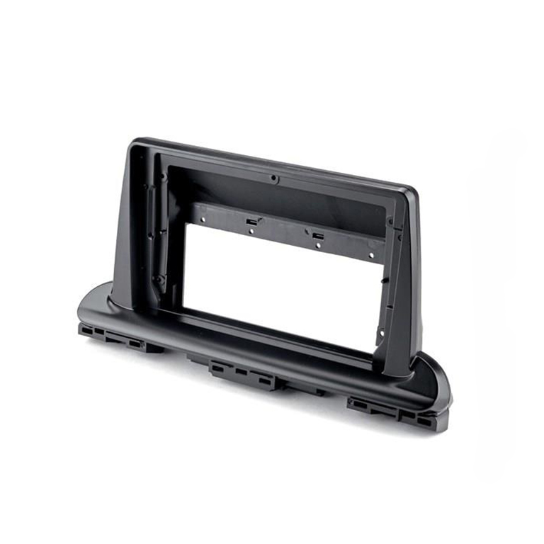 Incar | RKIA-FC388 | рамка 9" KIA Cerato 2018+ | 1