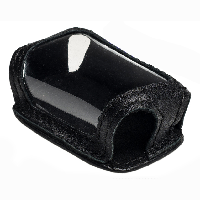 Чехол | Cenmax Vigilant | V8A/ST8A | превью 1