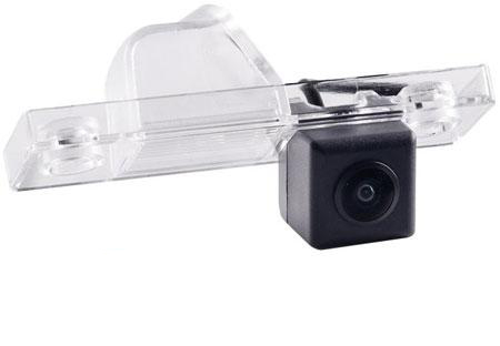 Camera | Chevrolet Incar VDC-070MHD | Chevrolet Aveo, Captiva, Epica Цифровая камера 720P(1080х720 | 1
