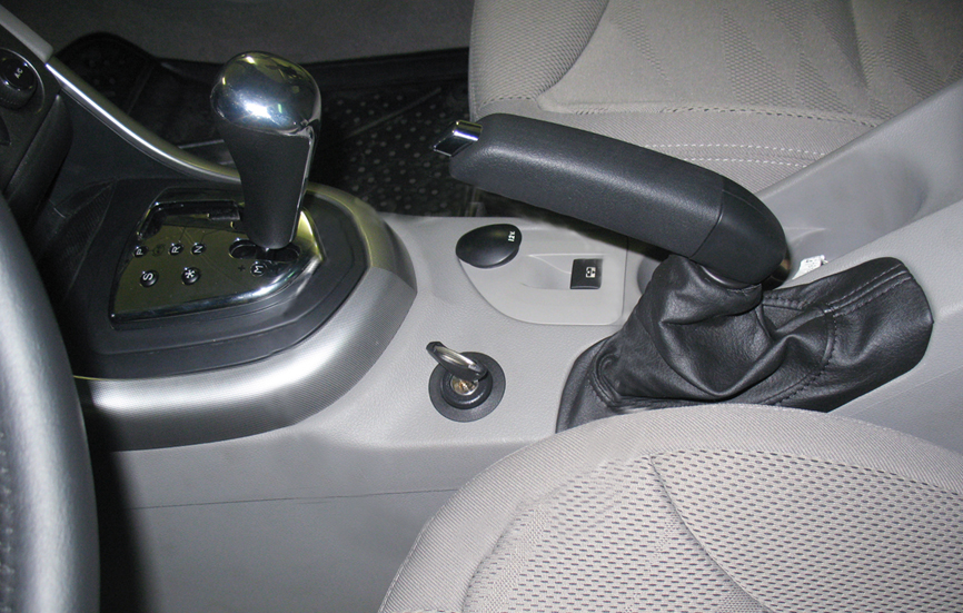 Garant | Consul (31008) Peugeot 308 авт.ТТ | | 1