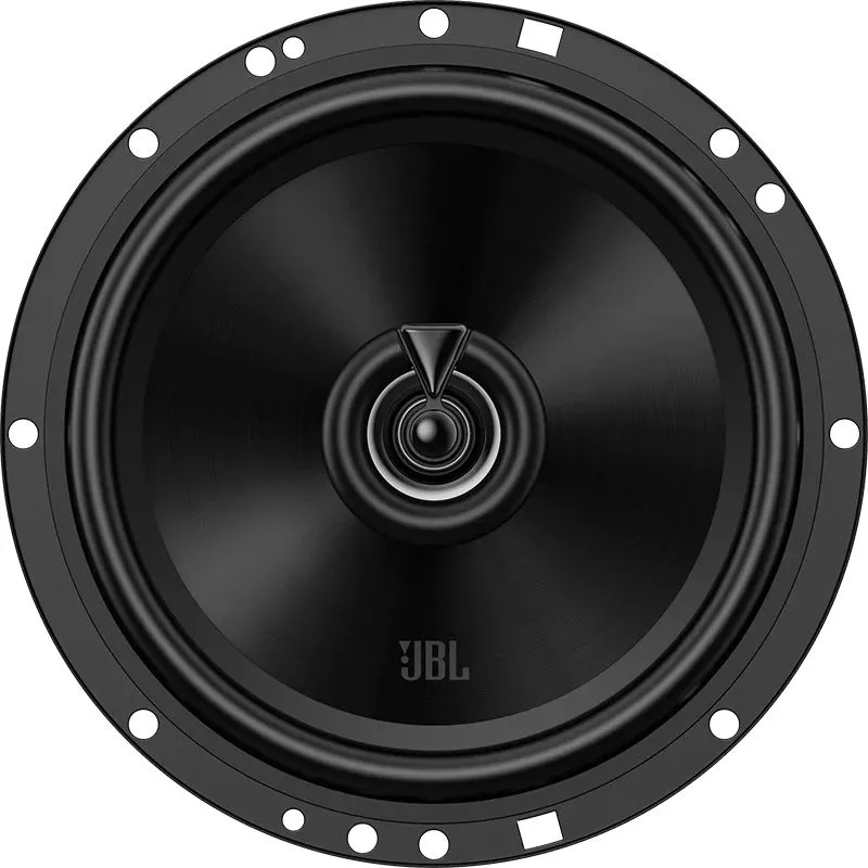 JBL | STAGE2 65F |  | превью 3