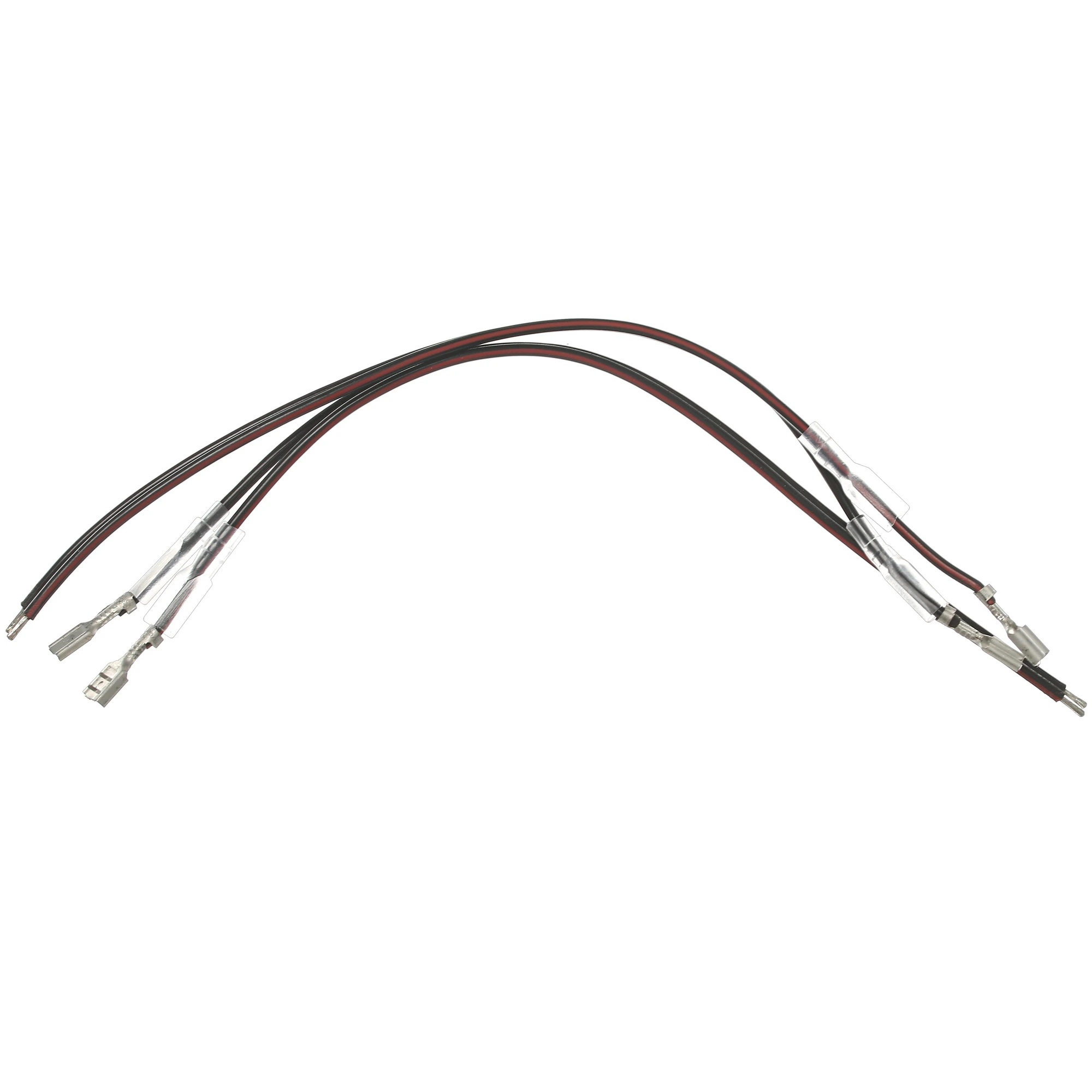 Edge | EDBX6D-E2 | 6.5" (16.5cm), 2-х полосные, коаксиальные | 5