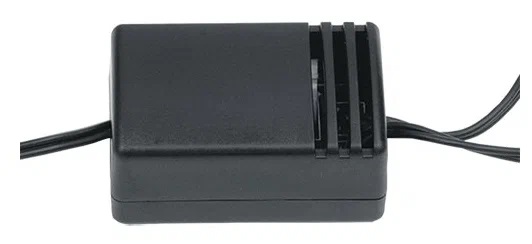 Challenger | CONCEPT SD-650 | 6" (16.5cm), компонентные, 45/120w, 4 Om, 72 - 20000 Hz, 86 db, 53mm | 5