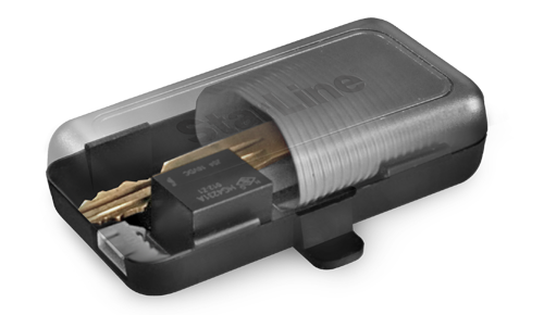 StarLine | BP02 | модуль обхода штатного имобилайзера | превью 2