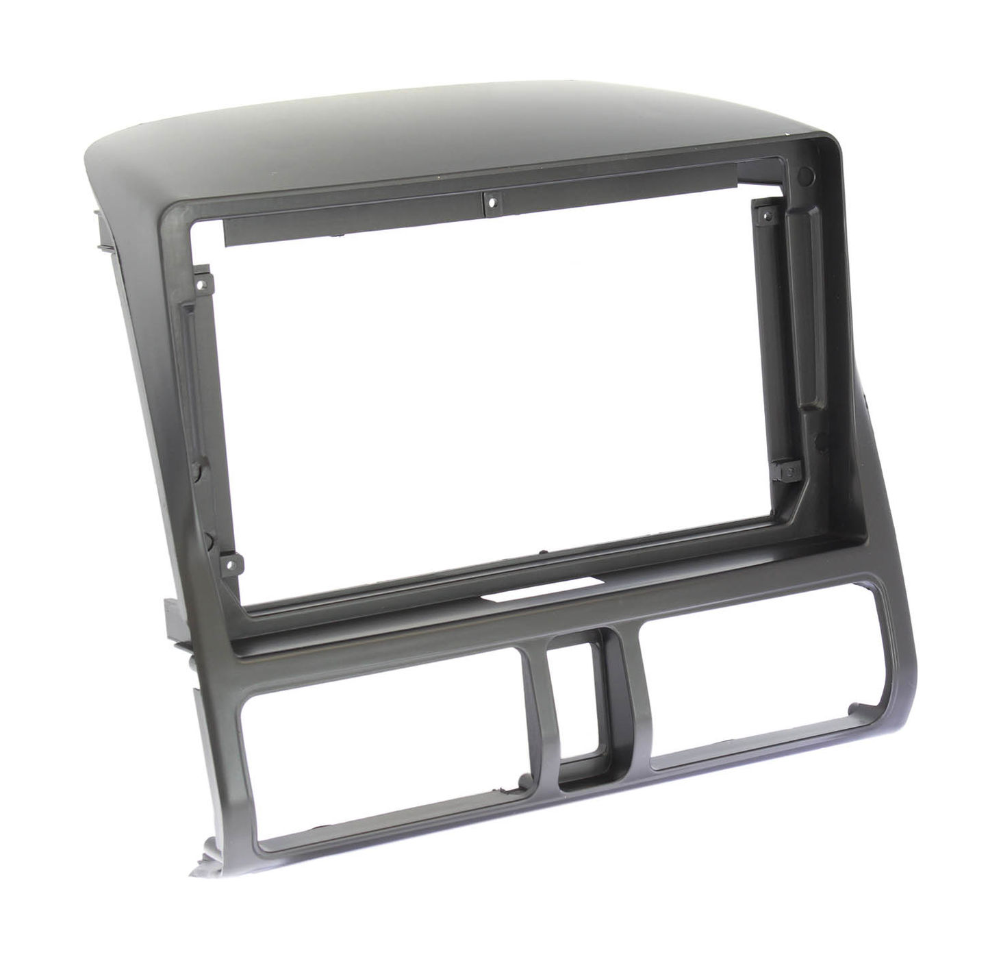 TEYES | HONDA CRV CR-V 2001-2006 | Рамка  9" + КОМПЛЕКТ ПРОВОДОВ | превью 2
