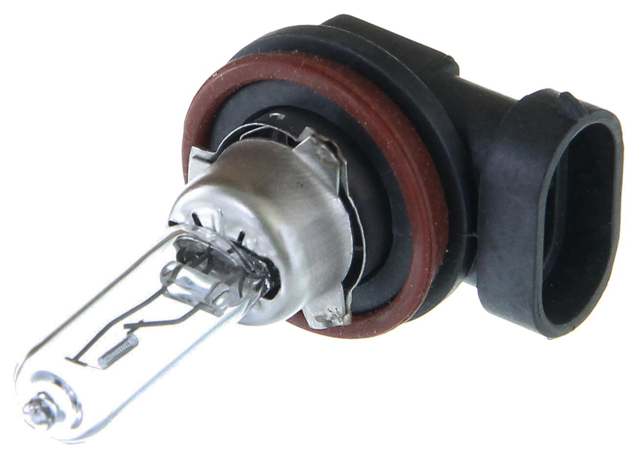 LYNX |  H9 | 12V 35W PGJ9-5 лампа накаливания (L10935) | превью 2