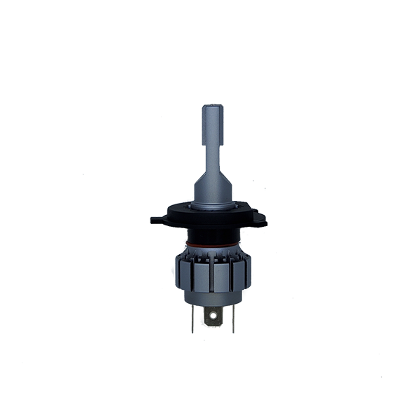 Sho-me | G3 Lite LH-H4 H/L | | 2