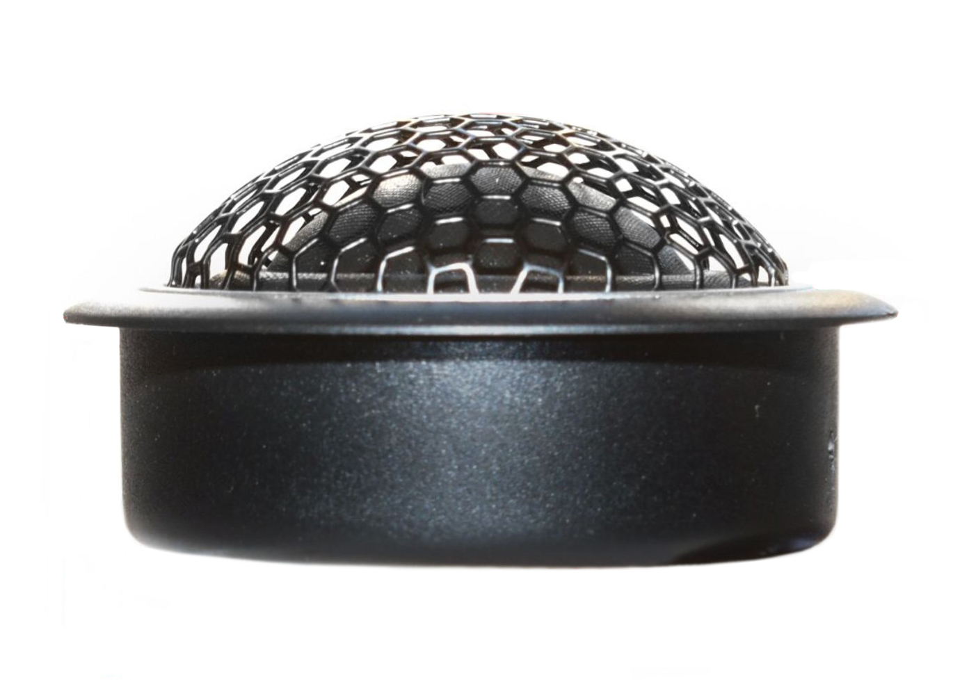 SOUND RELIGION | SUD-17.2 |  2-х комп. ак. система   | 5