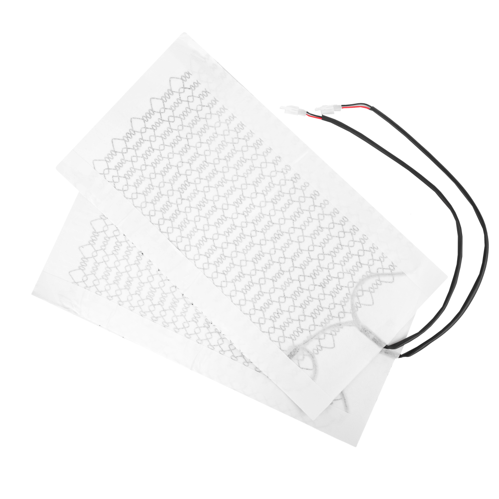 ACV| HS | подогрев сидений на 1 место/ круглая кнопка  (аналог Емеля УК)| превью 2