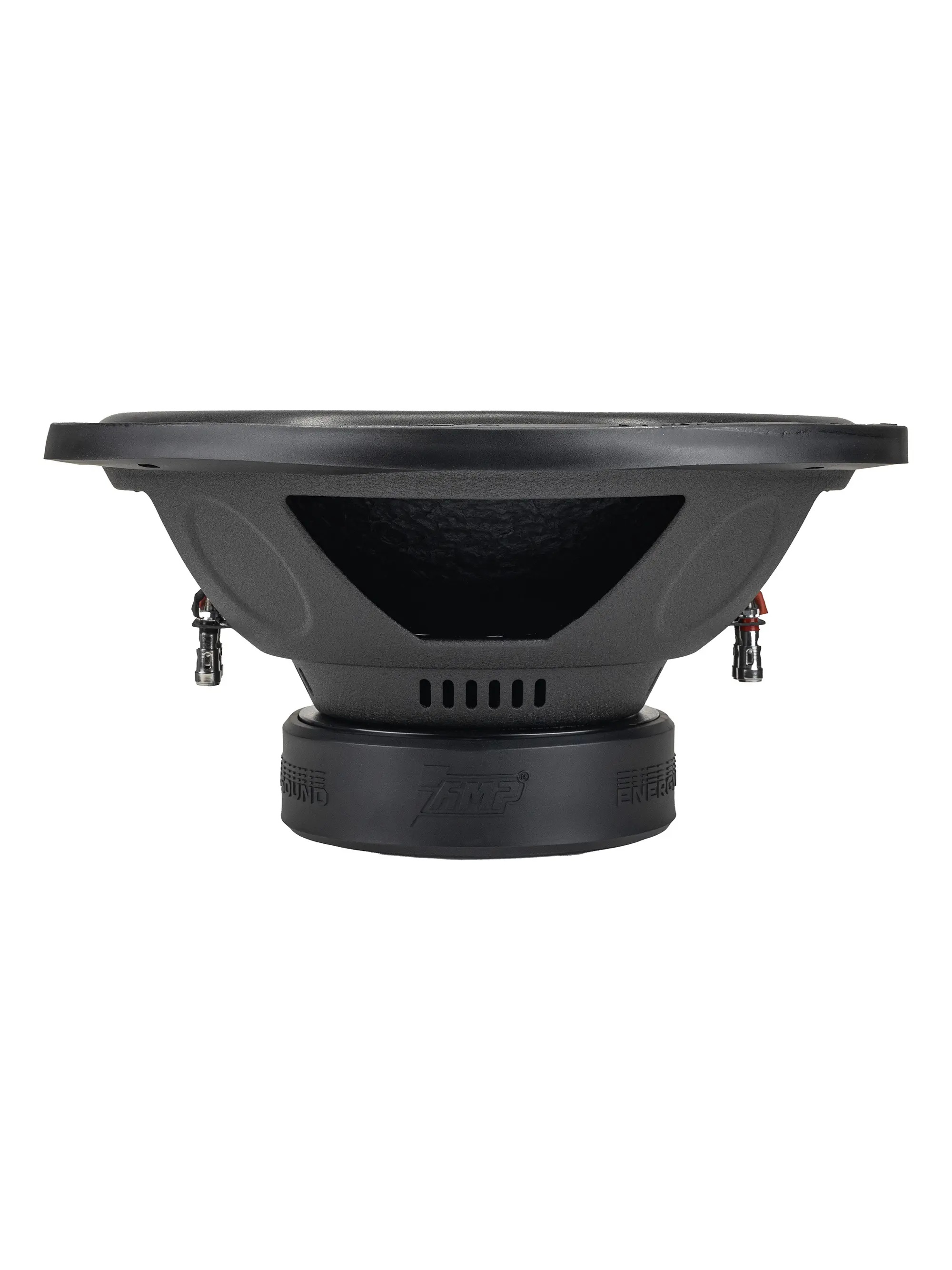 AMP | MASS 800 15D2 V2 |  2+2 Ом, 800W RMS 1600W Max | превью 3